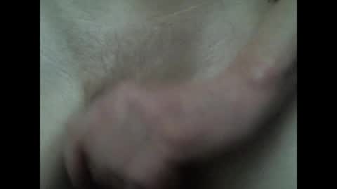 Fantasyguy59 online show from April 2026 02:49:02 AM