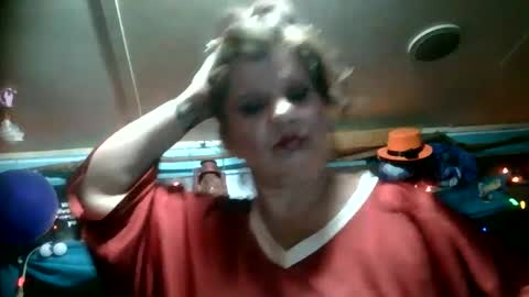 Snapshot of fantasymaid49 chatting on January 2025 02:46:02 AM fantasymaid49 online show from January 2025 02:46:02 AM