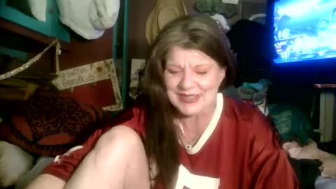 Snapshot of fantasymaid49 chatting on January 2025 08:43:02 AM fantasymaid49 online show from January 2025 08:43:02 AM