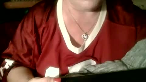 Snapshot of fantasymaid49 chatting on January 2025 10:12:02 AM fantasymaid49 online show from January 2025 10:12:02 AM