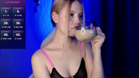 my name is Masha online show from January 2025 06:14:02 PM