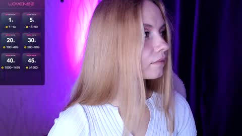 my name is Masha online show from January 2025 08:45:01 PM