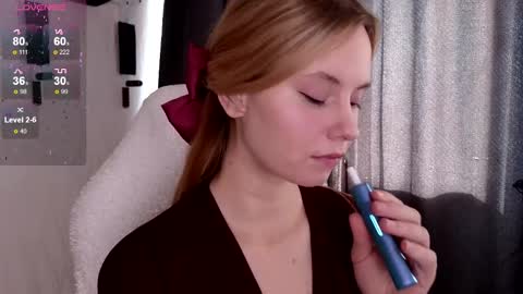 my name is Masha online show from February 2025 11:32:02 AM