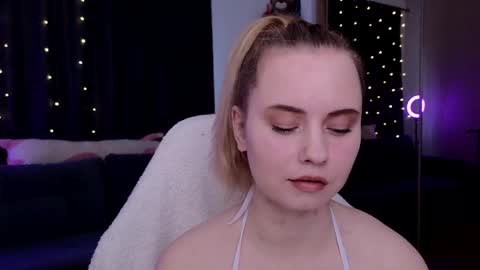 my name is Masha online show from May 2026 01:47:02 AM