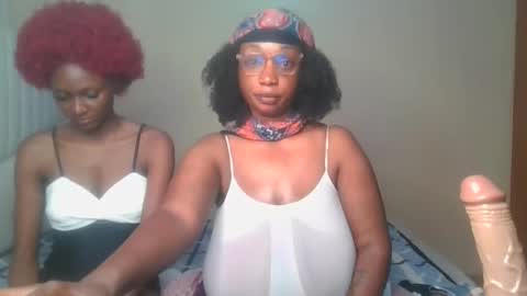 Fantasy melons online show from February 2026 07:51:01 AM