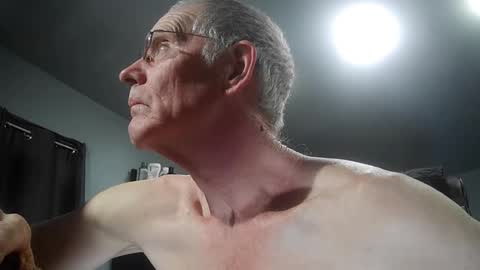 fantasyresort online show from October 2025 02:58:02 AM