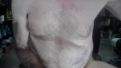 fantasyresort online show from November 2025 04:56:01 AM