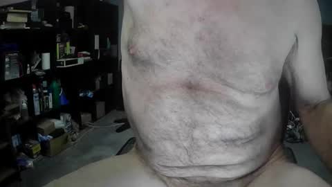 fantasyresort online show from November 2025 05:10:01 AM