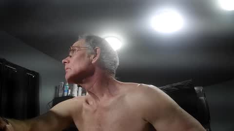 fantasyresort online show from November 2025 04:38:01 AM