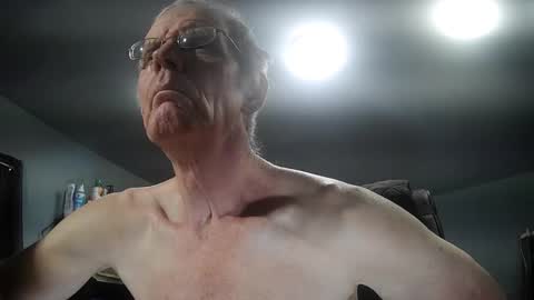 fantasyresort online show from December 2025 04:09:01 AM