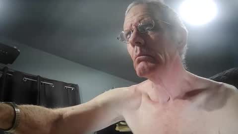 fantasyresort online show from December 2025 02:16:02 AM