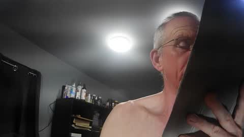 fantasyresort online show from April 2026 03:01:02 AM