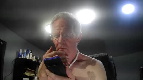 fantasyresort online show from May 2026 03:02:02 AM