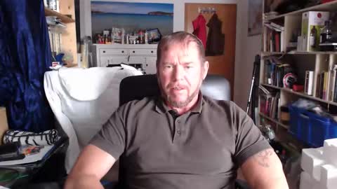 Snapshot of fantasystyl50 chatting on December 2025 11:03:02 AM fantasystyl50 online show from December 2025 11:03:02 AM