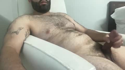 Snapshot of fantasyvix34 chatting on November 2025 05:00:02 PM Fantasyvix online show from November 2025 05:00:02 PM