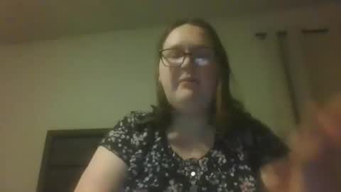 Snapshot of fantasywifebri chatting on November 2025 03:31:02 AM fantasywifebri online show from November 2025 03:31:02 AM