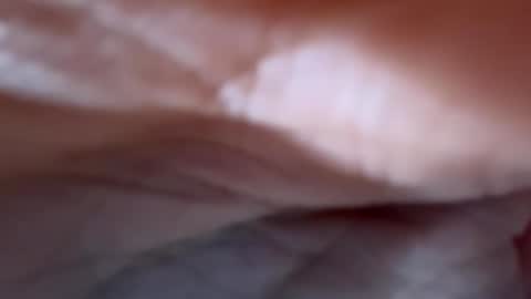 Snapshot of fantasyxbabe chatting on May 2026 07:21:01 PM AMANDA online show from May 2026 07:21:01 PM