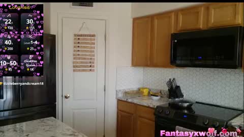 River online show from March 2025 10:27:02 PM