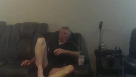 PHANTOM online show from November 2025 04:52:01 PM