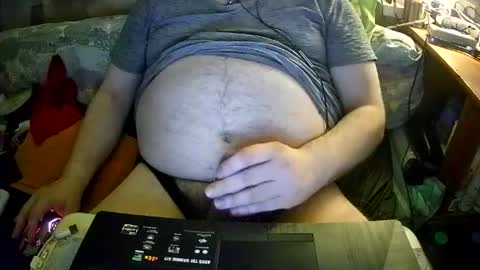 Snapshot of fantomas211233 chatting on July 2026 12:03:01 AM fantomas211233 online show from July 2026 12:03:01 AM