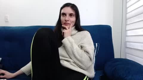 Snapshot of fap_and_furious_ chatting on September 2025 10:10:02 PM fap_and_furious_ online show from September 2025 10:10:02 PM