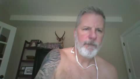 Snapshot of fap_kevin chatting on November 2025 05:56:01 PM fap_kevin online show from November 2025 05:56:01 PM