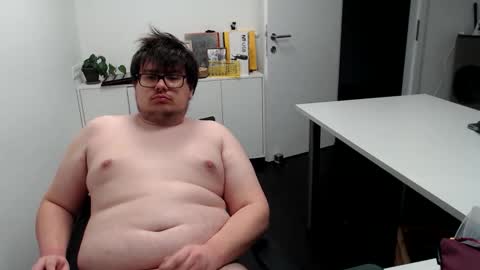 Snapshot of fap_n_play chatting on November 2025 12:23:01 AM Cardi online show from November 2025 12:23:01 AM