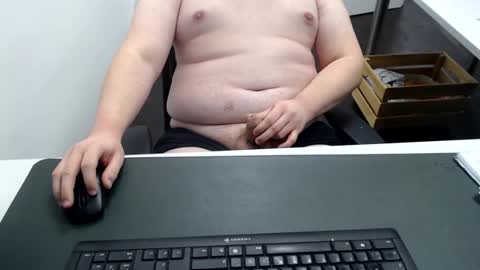 Snapshot of fap_n_play chatting on November 2025 06:06:01 PM Cardi online show from November 2025 06:06:01 PM