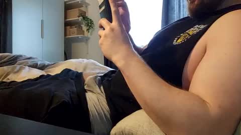 fapforfuckingfun online show from January 2025 12:19:01 PM