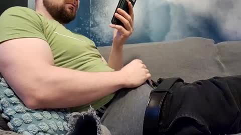 fapforfuckingfun online show from January 2025 07:11:02 AM