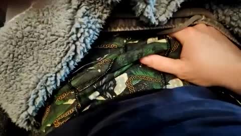 fapforfuckingfun online show from February 2025 08:19:01 PM