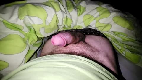 fapforfuckingfun online show from March 2025 07:17:01 PM