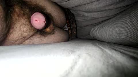 fapforfuckingfun online show from November 2025 07:40:03 PM