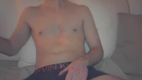 fapgod96 online show from February 2025 07:22:02 PM