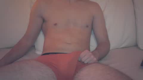 fapgod96 online show from November 2025 06:53:02 PM