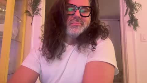 Fapjacks44 online show from December 2024 04:42:02 AM