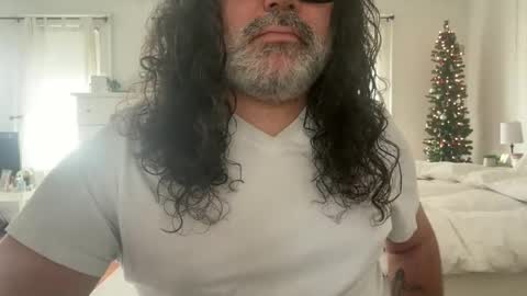 Fapjacks44 online show from February 2025 04:15:01 PM