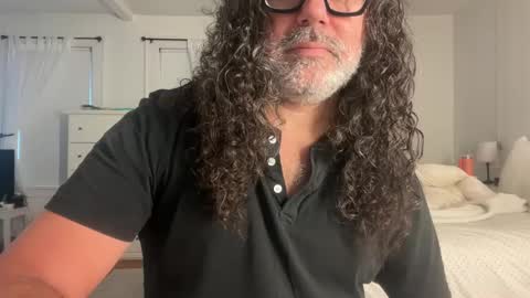 Fapjacks44 online show from September 2025 02:32:01 PM