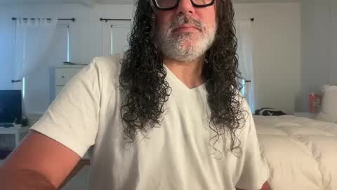 Fapjacks44 online show from October 2025 02:12:02 PM