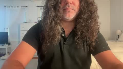 Fapjacks44 online show from October 2025 02:03:02 PM