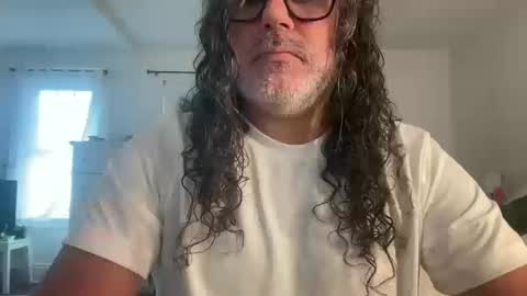 Fapjacks44 online show from October 2025 04:51:01 PM