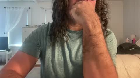 Fapjacks44 online show from October 2025 02:51:02 PM