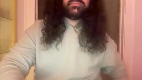 Fapjacks44 online show from December 2025 06:31:02 AM