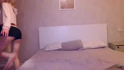 Snapshot of fapputa chatting on December 2024 11:02:01 PM Kira online show from December 2024 11:02:01 PM