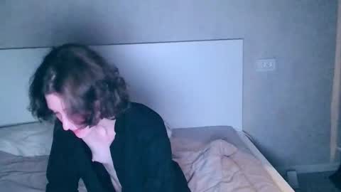 Snapshot of fapputa chatting on September 2025 02:39:02 AM Kira online show from September 2025 02:39:02 AM