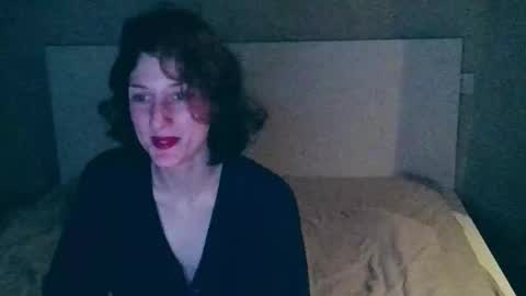 Snapshot of fapputa chatting on October 2025 10:07:02 PM Kira online show from October 2025 10:07:02 PM