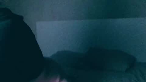 Snapshot of fapputa chatting on October 2025 11:49:02 PM Kira online show from October 2025 11:49:02 PM