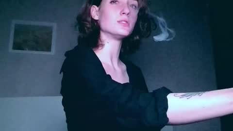 Snapshot of fapputa chatting on October 2025 01:06:02 AM Kira online show from October 2025 01:06:02 AM