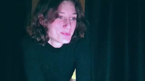 Snapshot of fapputa chatting on October 2025 10:53:02 PM Kira online show from October 2025 10:53:02 PM