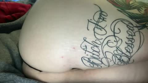 far_from_purrfect online show from July 2026 03:15:01 PM
